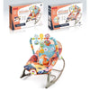 Infant to Toddler Rocker (68155) - Nesh Kids Store