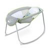 Ingenuity Rock n' Soothe Sleeper - Nesh Kids Store