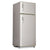 Innovex 180L Double Door Direct Cool Refrigerator (DDR195) - Nesh Kids Store