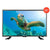 Innovex 24 Inch HD Ready LED TV - ITVE248 - Nesh Kids Store