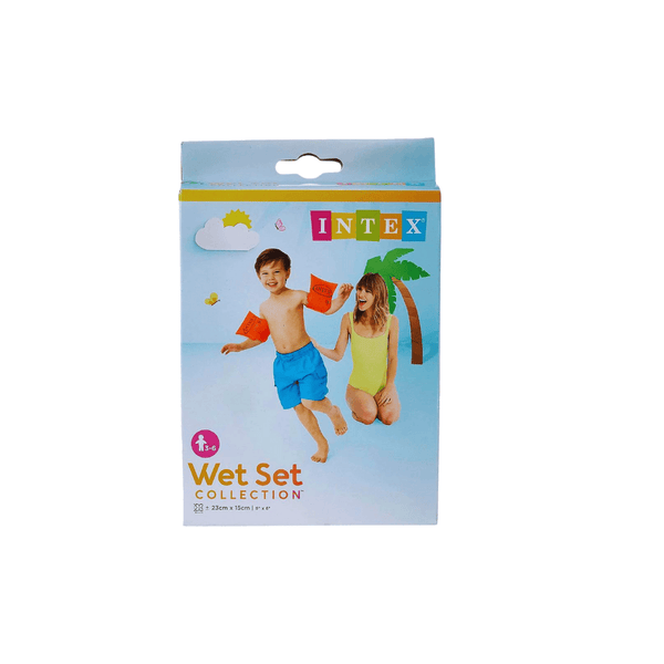 Intex Arm Band - 58642NP - Nesh Kids Store