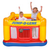Intex Playhouse Jump-O-Lene Inflatable Bouncer - Nesh Kids Store