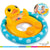 Intex See Me Sit Pool Float (59570) - Nesh Kids Store