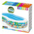 Intex Swim Center Seashore Pool (56490) - Nesh Kids Store