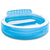 Intex Swim Centre Family Lounge Pool (57190NP) - Nesh Kids Store