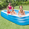 Intex Swimming Pool (57180NP) - Nesh Kids Store