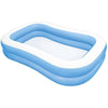 Intex Swimming Pool (57180NP) - Nesh Kids Store