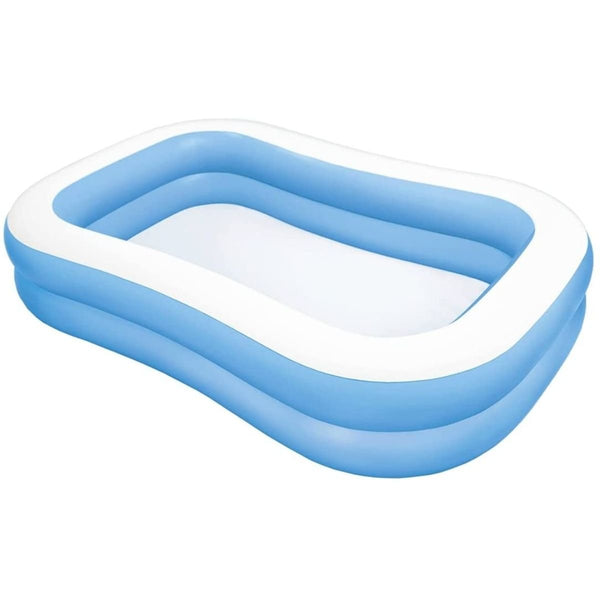 Intex Swimming Pool (57180NP) - Nesh Kids Store