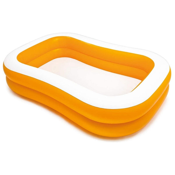 Intex Swimming Pool (57181NP) - Nesh Kids Store