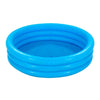 Intex Swimming Pool (58426EP) - Nesh Kids Store