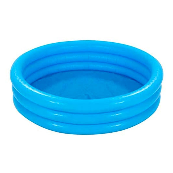 Intex Swimming Pool (58426EP) - Nesh Kids Store