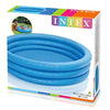 Intex Swimming Pool (58426EP) - Nesh Kids Store