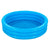 Intex Swimming Pool (58446NP) - Nesh Kids Store