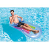 Intex Swimming Pool Lounger Chair / Mat (58802) - Nesh Kids Store