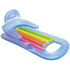 Intex Swimming Pool Lounger Chair / Mat (58802) - Nesh Kids Store