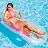Intex Swimming Pool Lounger Chair / Mat (58802) - Nesh Kids Store