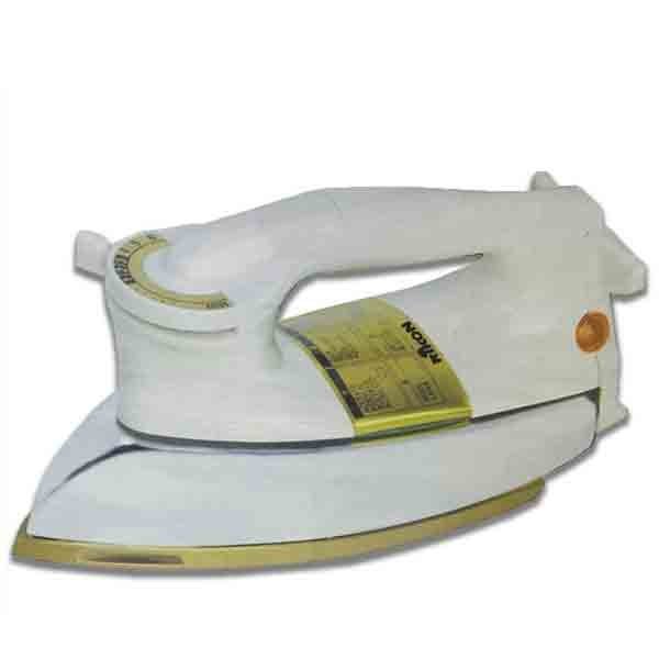 Iron (Dry) - RI-350 - Nesh Kids Store