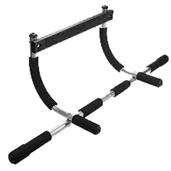 Iron Gym Nesh Kids Store