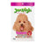 Jerhigh Chicken Salami Dog Snacks 70g - Nesh Kids Store