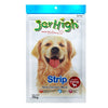 Jerhigh Chicken Strip Dog Snacks 70g - Nesh Kids Store