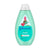 Johnson's 2-in-1 Baby Shampoo - 500ml - Nesh Kids Store