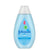 Johnson's Baby Bath - 300ml - Nesh Kids Store
