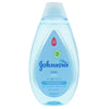 Johnson's Baby Bath - 500ml - Nesh Kids Store