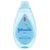 Johnson's Baby Bath - 500ml - Nesh Kids Store