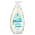 Johnson's Baby Cottontouch 2-in-1 Bath & Wash 500ml - Nesh Kids Store