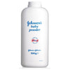Johnson's Baby Powder - 500g - Nesh Kids Store