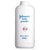 Johnson's Baby Powder - 500g - Nesh Kids Store
