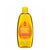Johnson's Baby Shampoo - 300ml - Nesh Kids Store