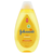 Johnson's Baby Shampoo - 500ml - Nesh Kids Store