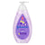Johnsons Bedtime Wash - 500ml - Nesh Kids Store