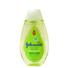 Johnson's Chamomile Baby Shampoo - 300ml - Nesh Kids Store