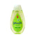 Johnson's Chamomile Baby Shampoo - 300ml - Nesh Kids Store