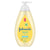 Johnsons Top-to-Toe Wash - 500ml - Nesh Kids Store