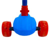 Kick Scooter (with 3 Wheels) - Nesh Kids Store