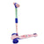Kick Scooter (with 3 Wheels) - Nesh Kids Store