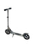 Kick Scooty (For Kids & Adults) - Nesh Kids Store