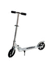 Kick Scooty (For Kids & Adults) - Nesh Kids Store