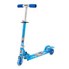 Kick Scooty for Kids (RW-02) - Nesh Kids Store