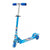 Kick Scooty for Kids (RW-02) - Nesh Kids Store