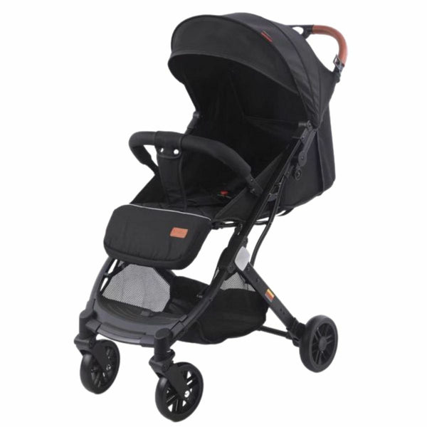 Kidilo K8 Baby Cabin Stroller - Nesh Kids Store