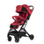 Kidilo K8 Baby Cabin Stroller - Nesh Kids Store