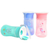 Kids Joy 360 Sippy Cup - Nesh Kids Store