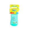 Kids Joy 360 Sippy Cup - Nesh Kids Store