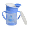 Kids Joy 360 Sippy Cup With Handle - Nesh Kids Store