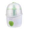 Kids Joy Botle Steam Sterilizer - Nesh Kids Store