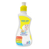 Kids Joy Bottle Wash - 500ml - Nesh Kids Store